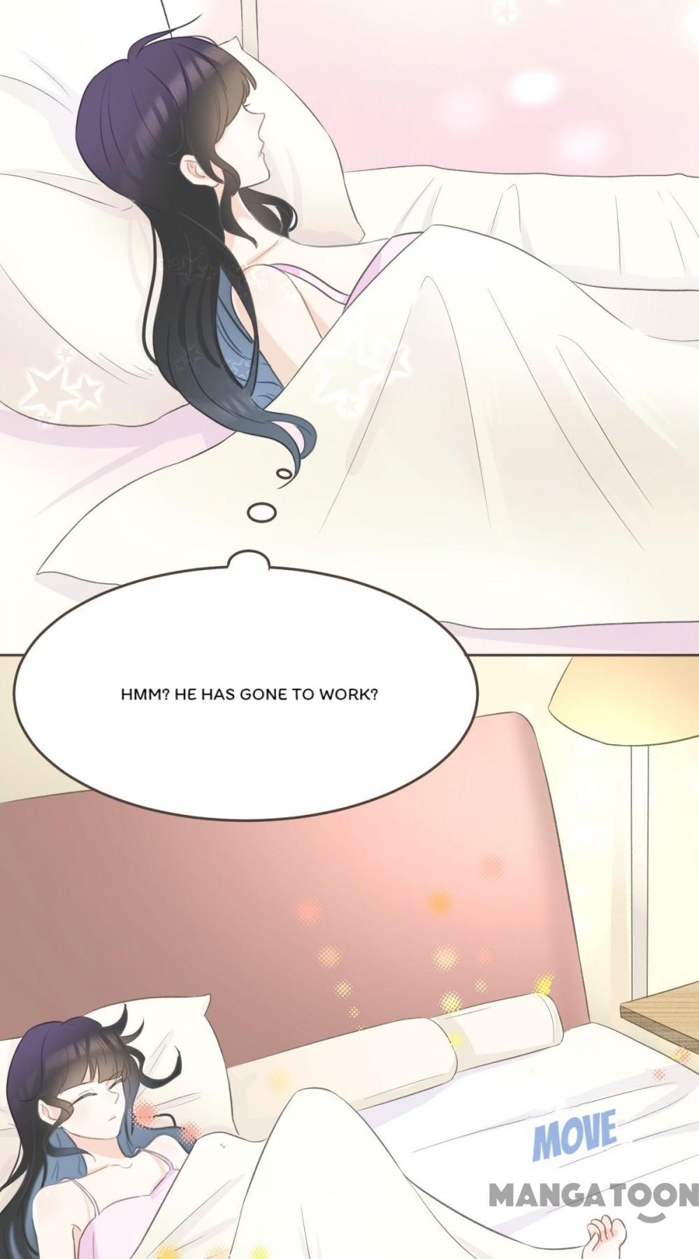 Page 6 of Chapter 20
