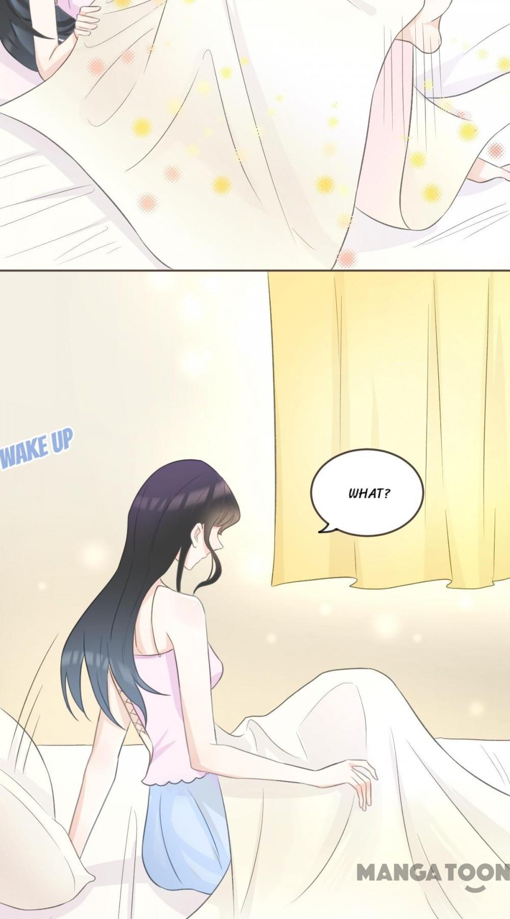 Page 7 of Chapter 20