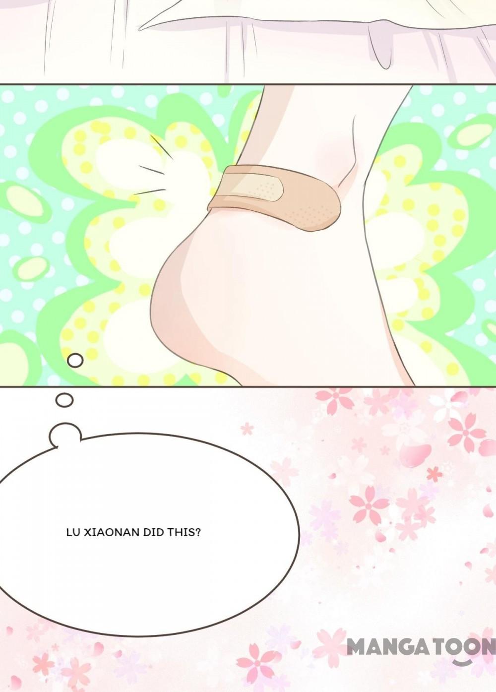 Page 8 of Chapter 20