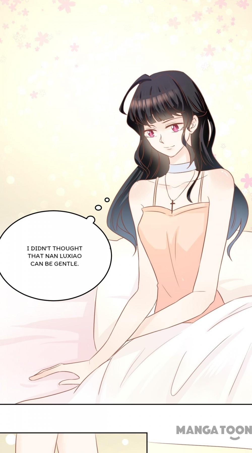 Page 9 of Chapter 20