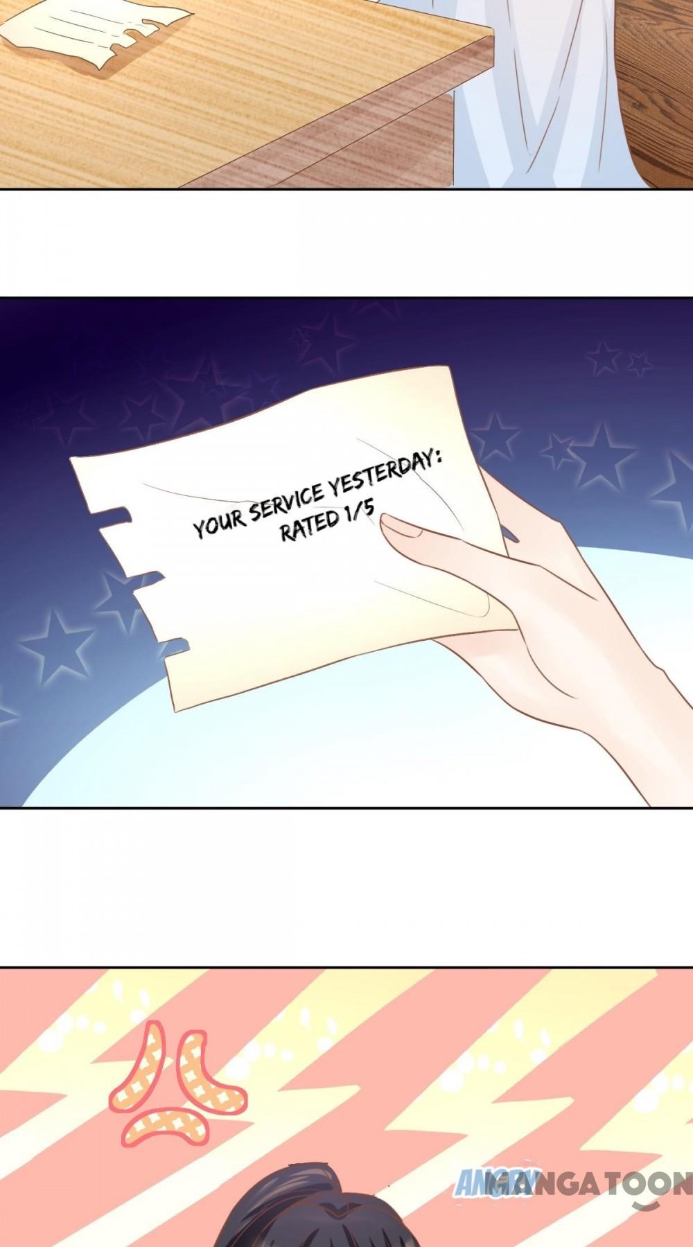 Page 11 of Chapter 20
