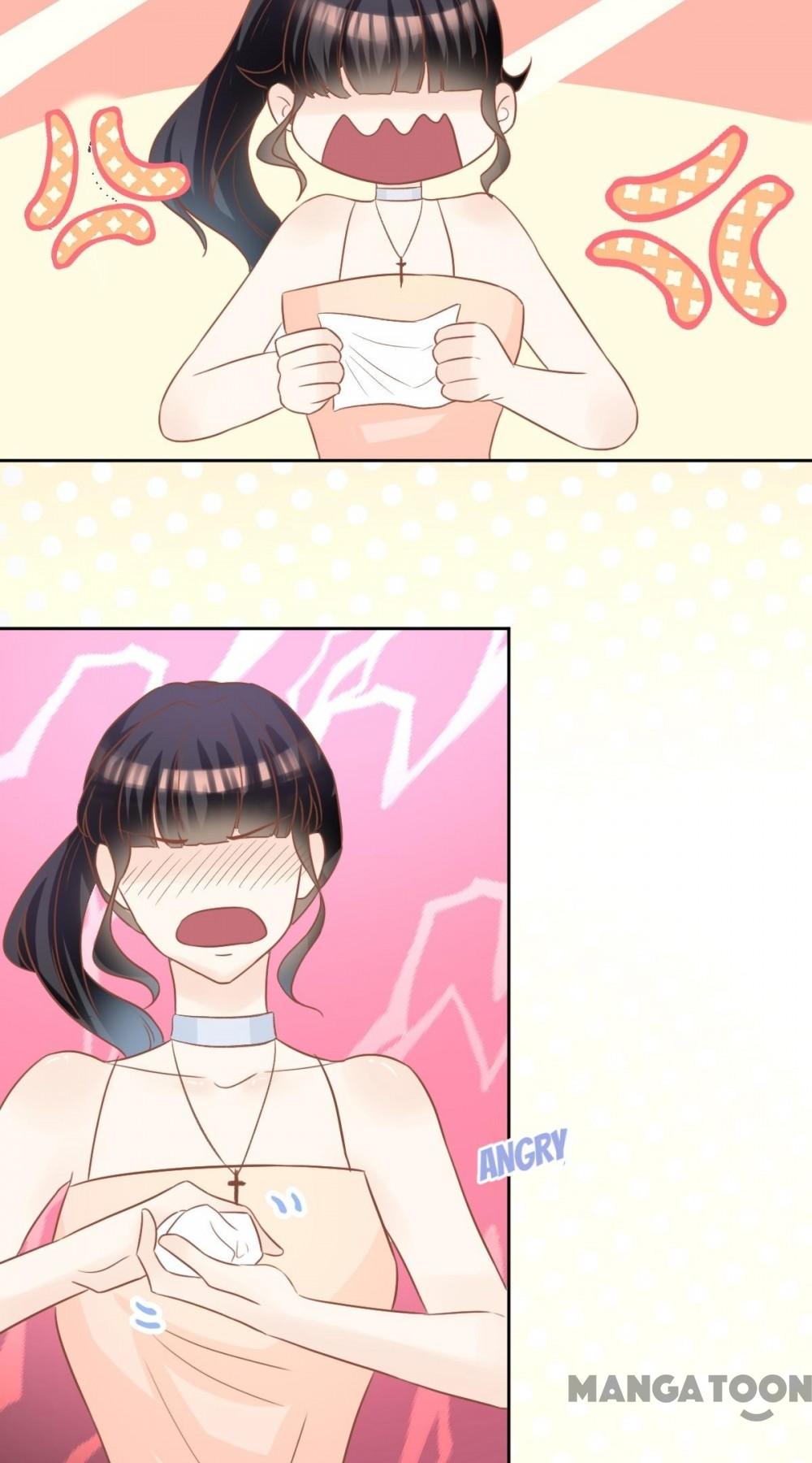 Page 12 of Chapter 20