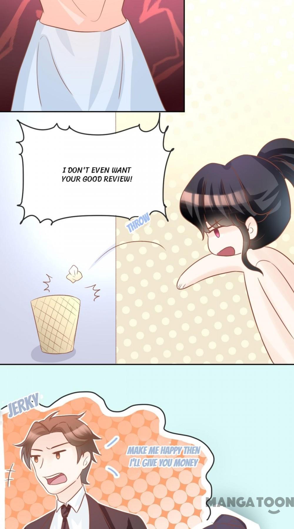 Page 13 of Chapter 20