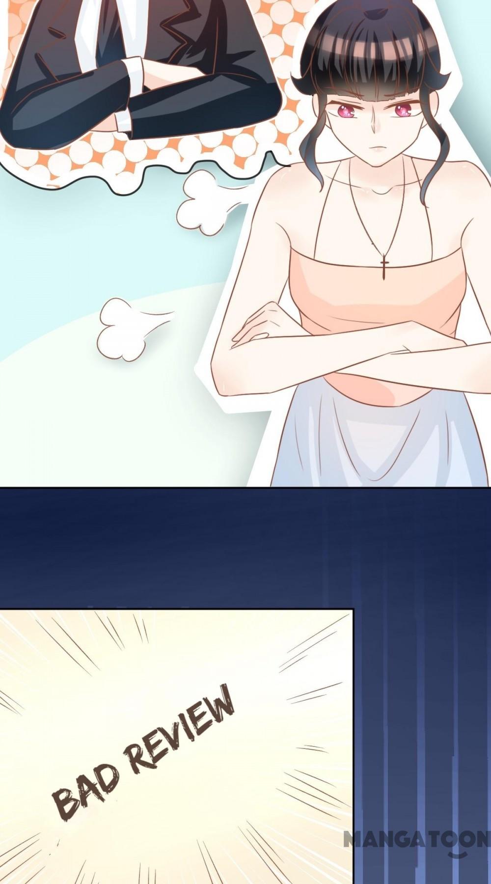 Page 14 of Chapter 20
