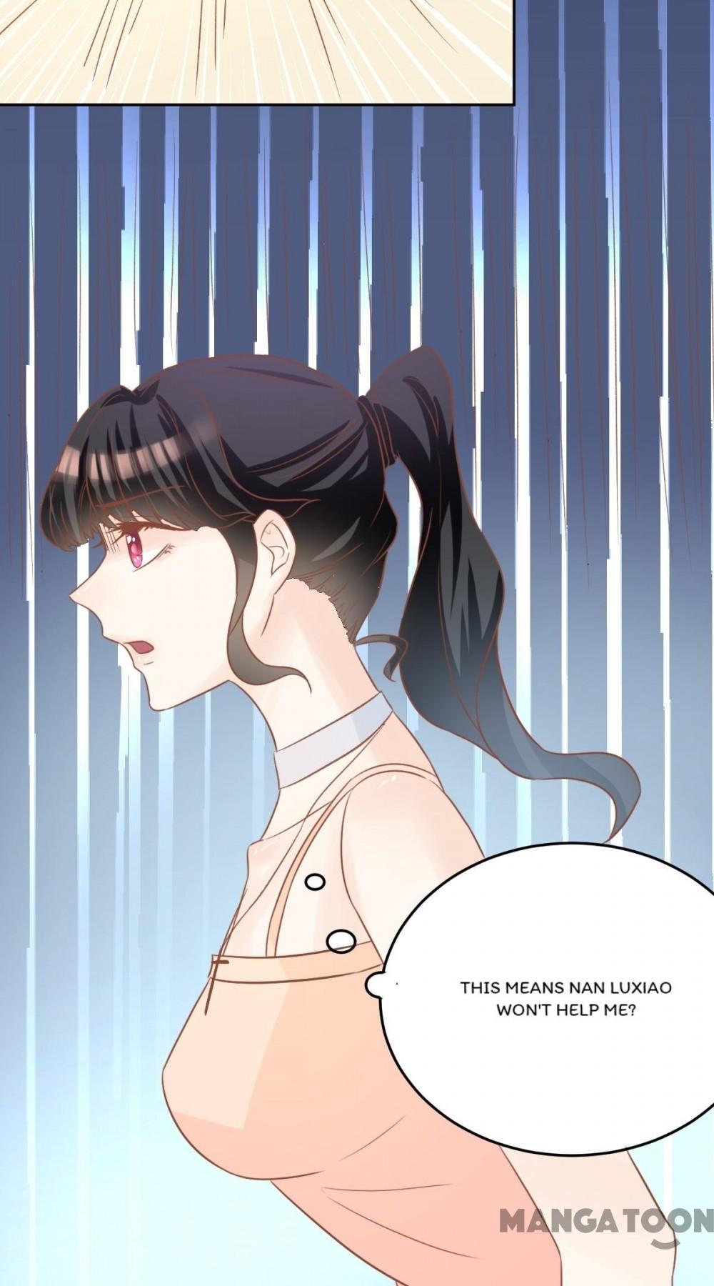 Page 15 of Chapter 20