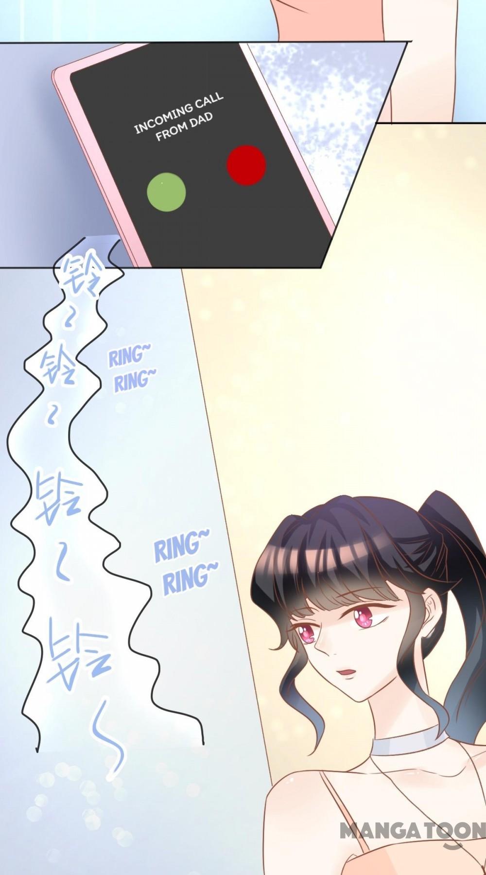 Page 16 of Chapter 20