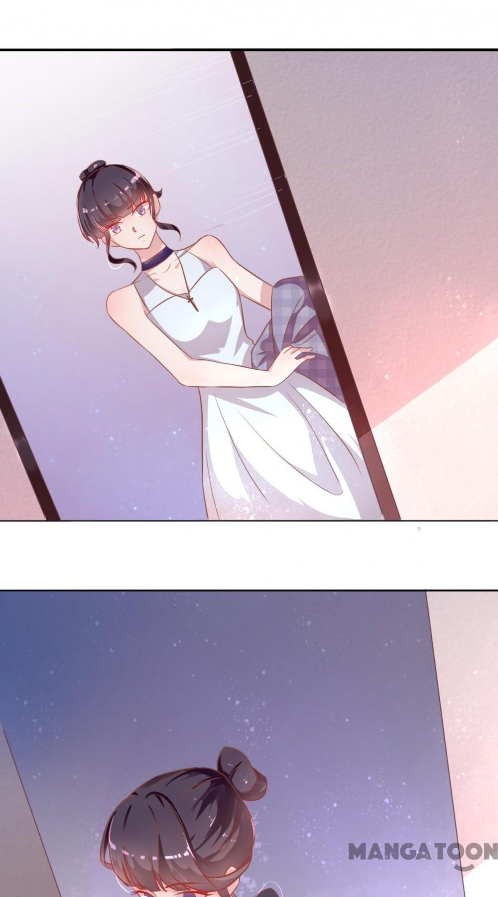 Page 20 of Chapter 20
