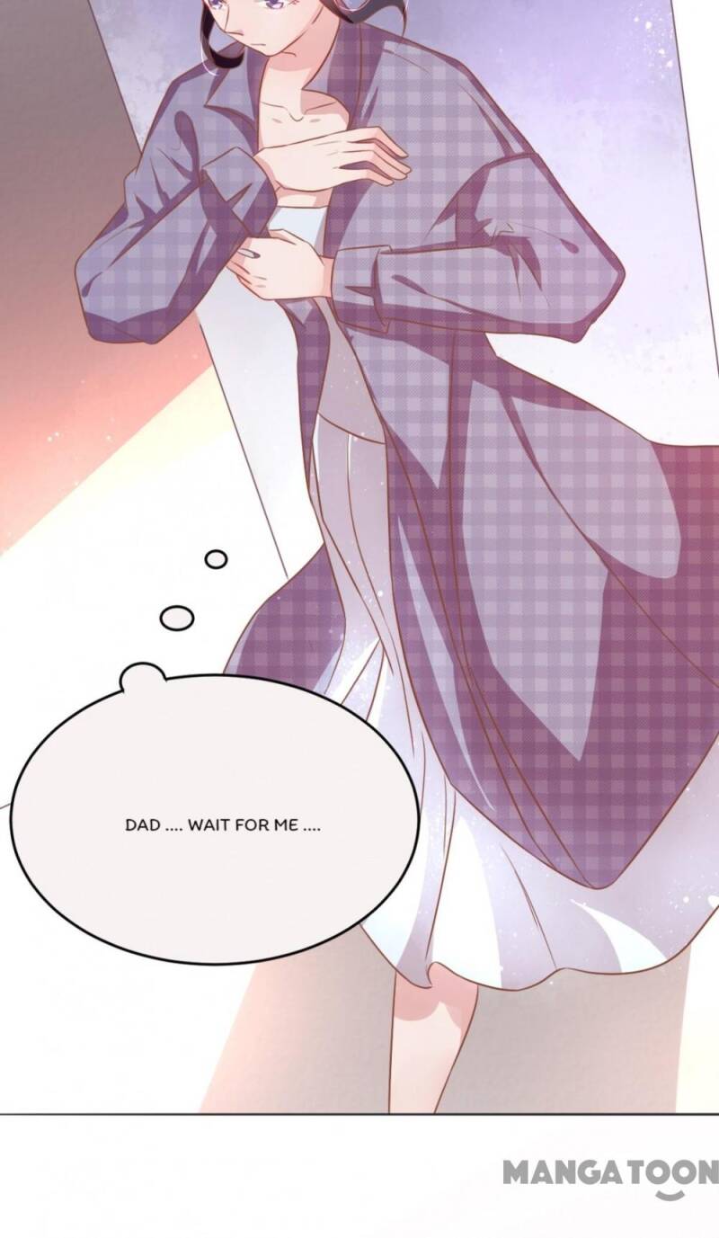 Page 21 of Chapter 20