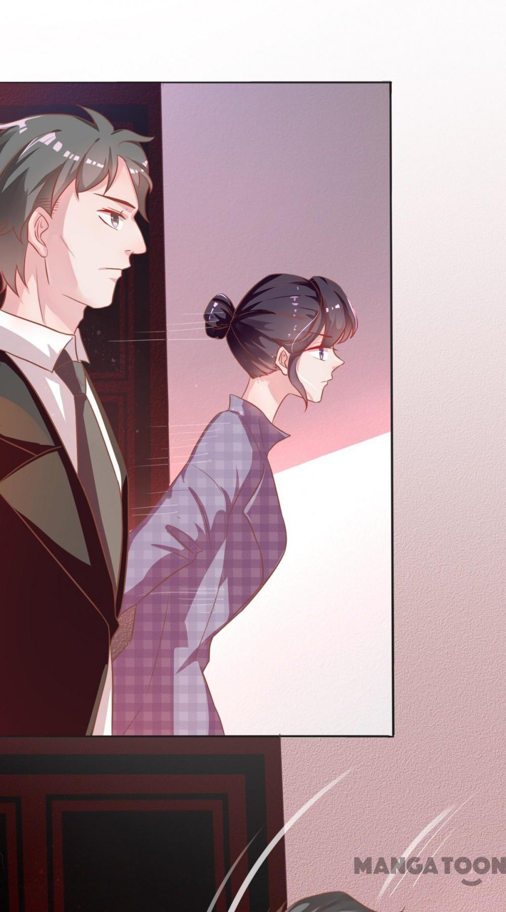 Page 1 of Chapter 21