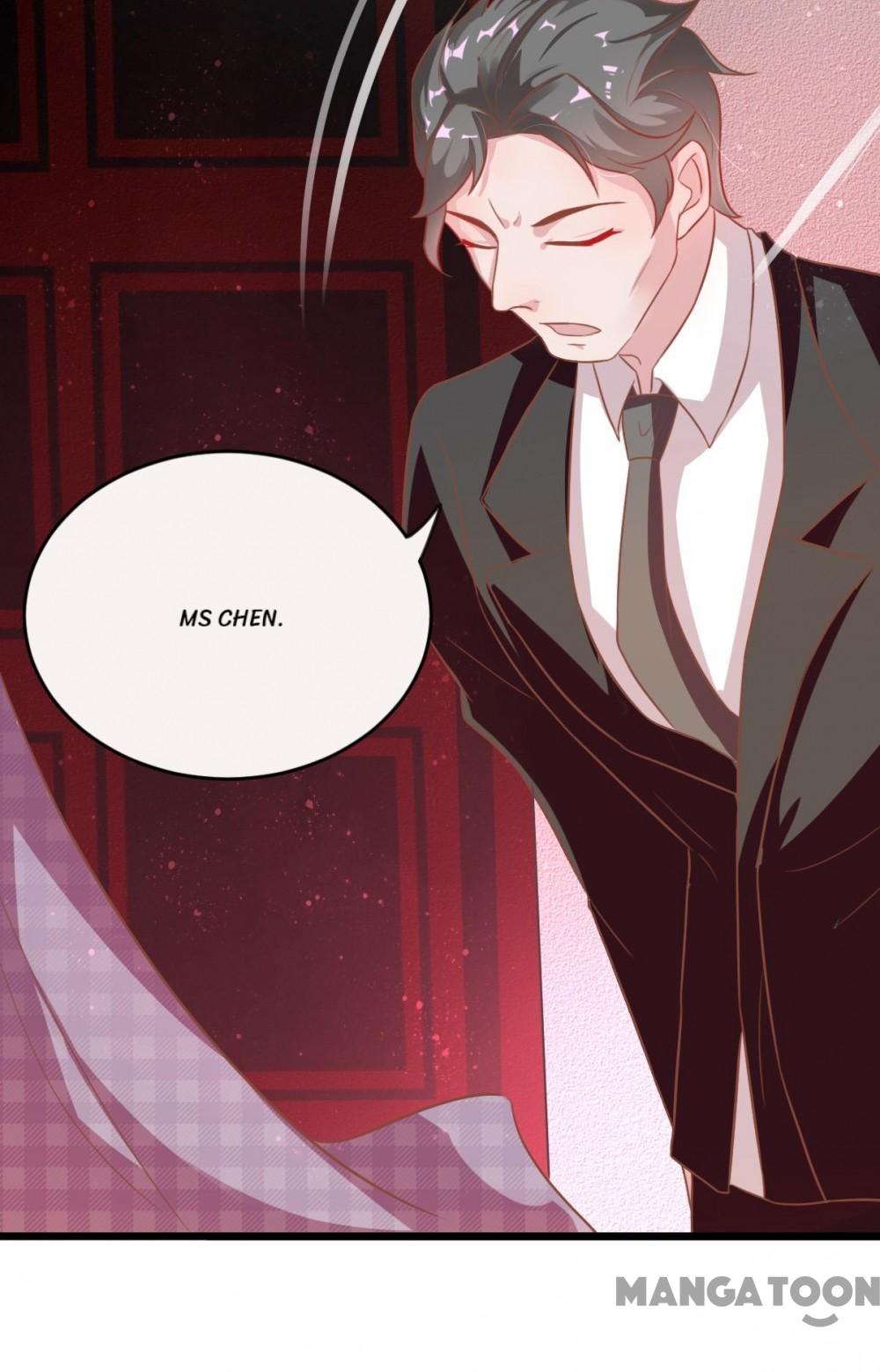 Page 2 of Chapter 21