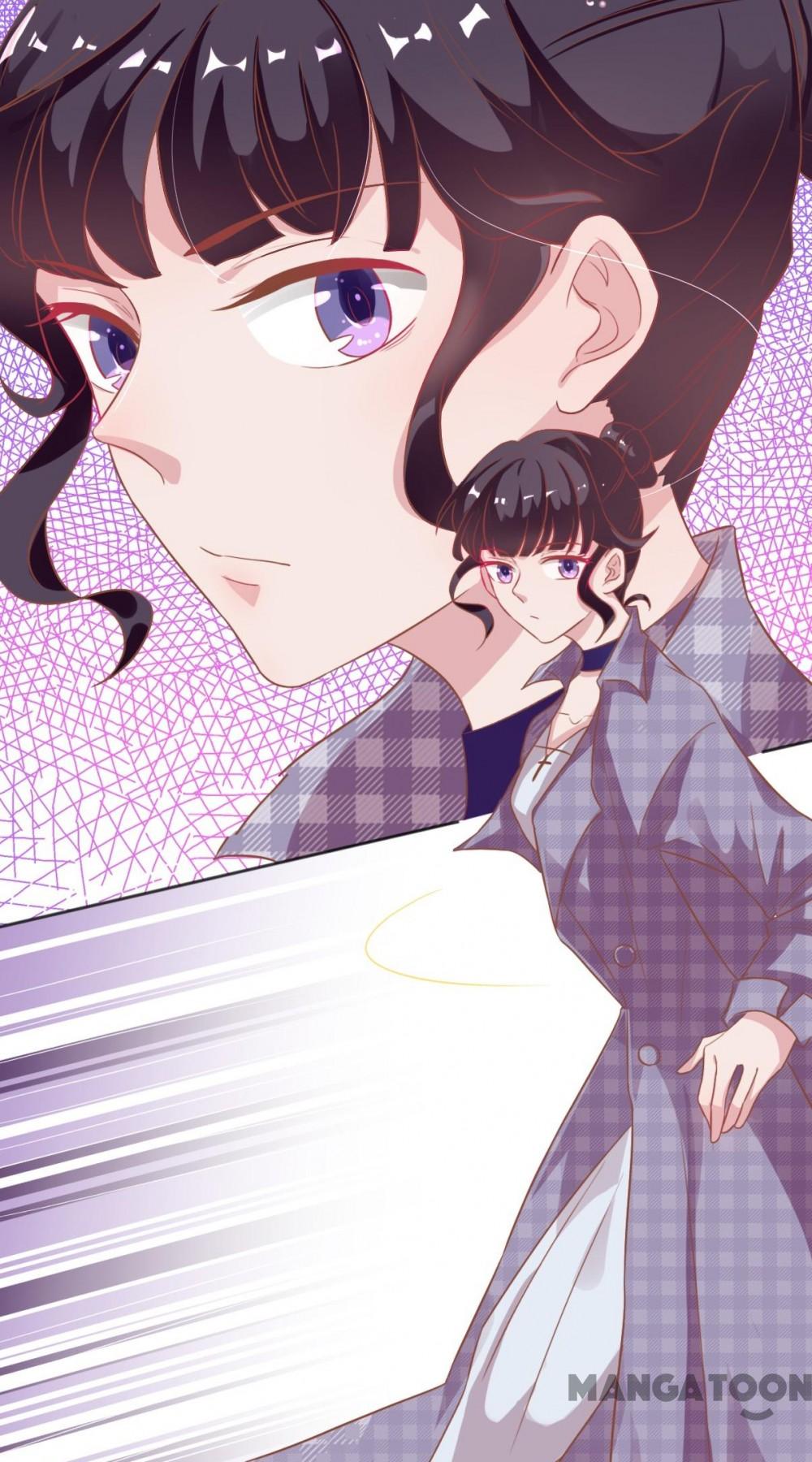 Page 3 of Chapter 21