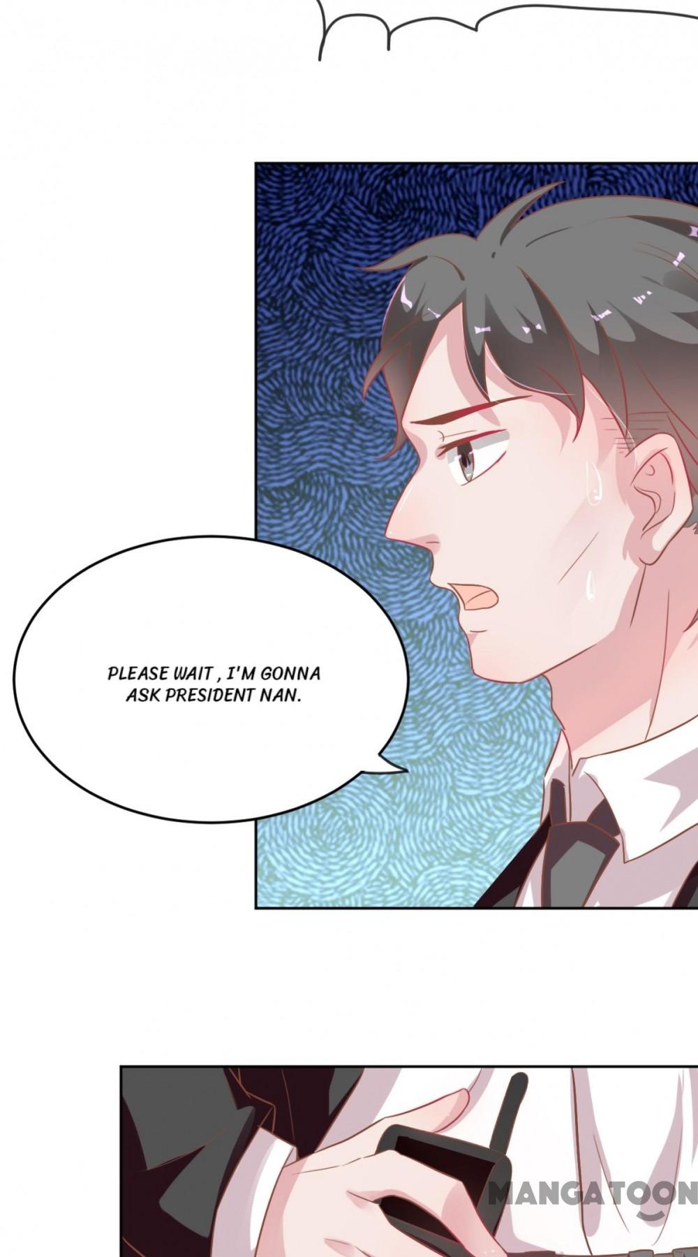 Page 5 of Chapter 21