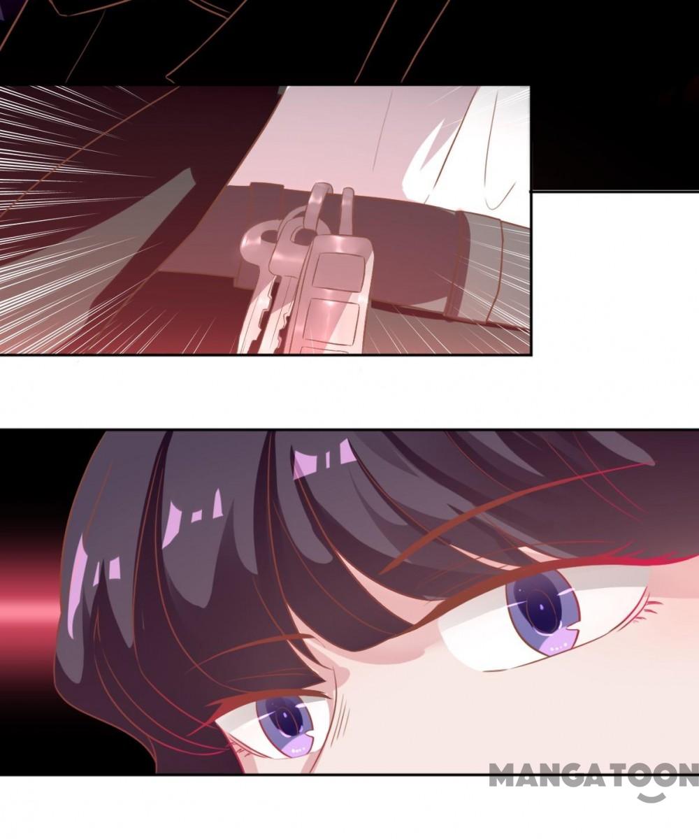 Page 7 of Chapter 21