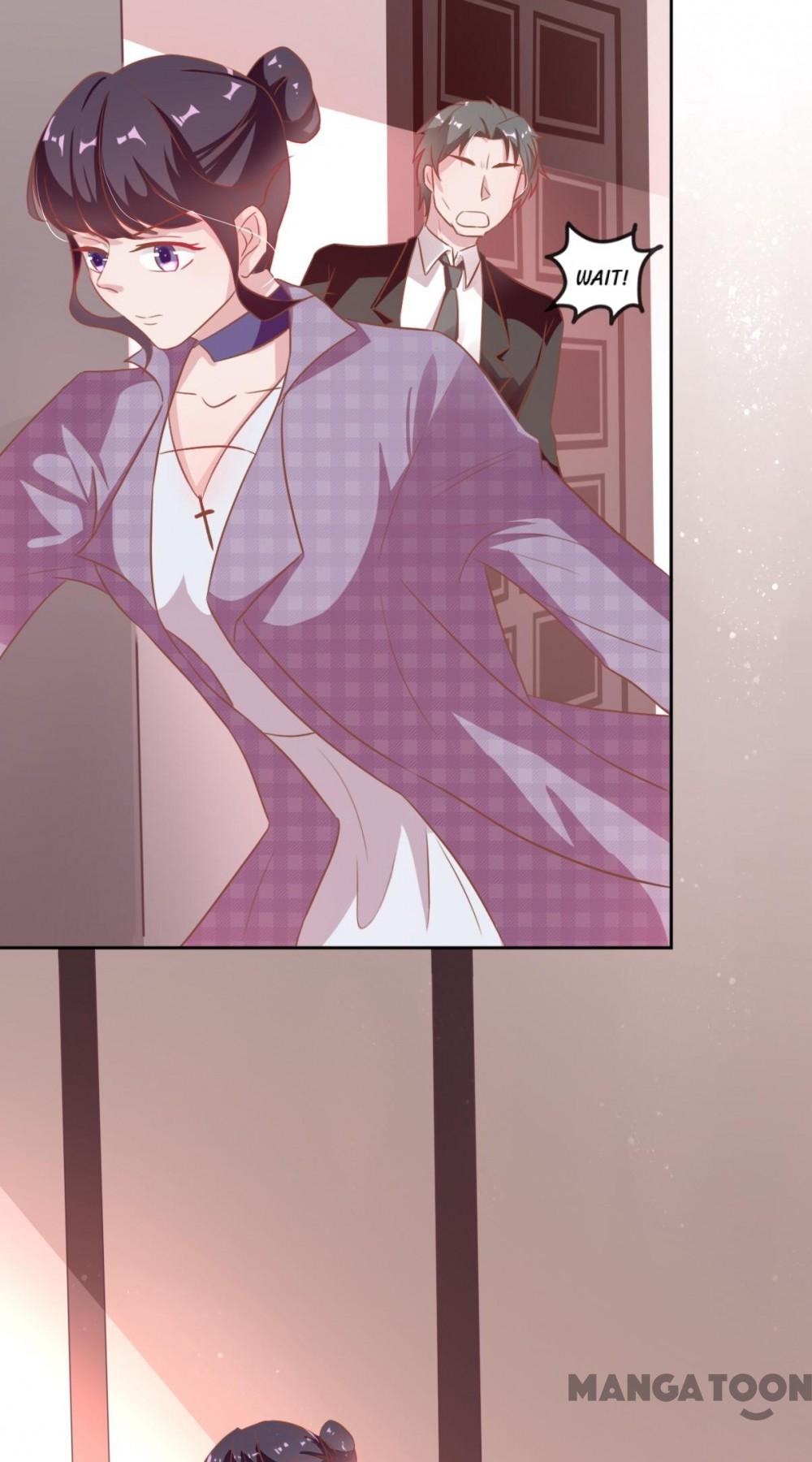 Page 9 of Chapter 21