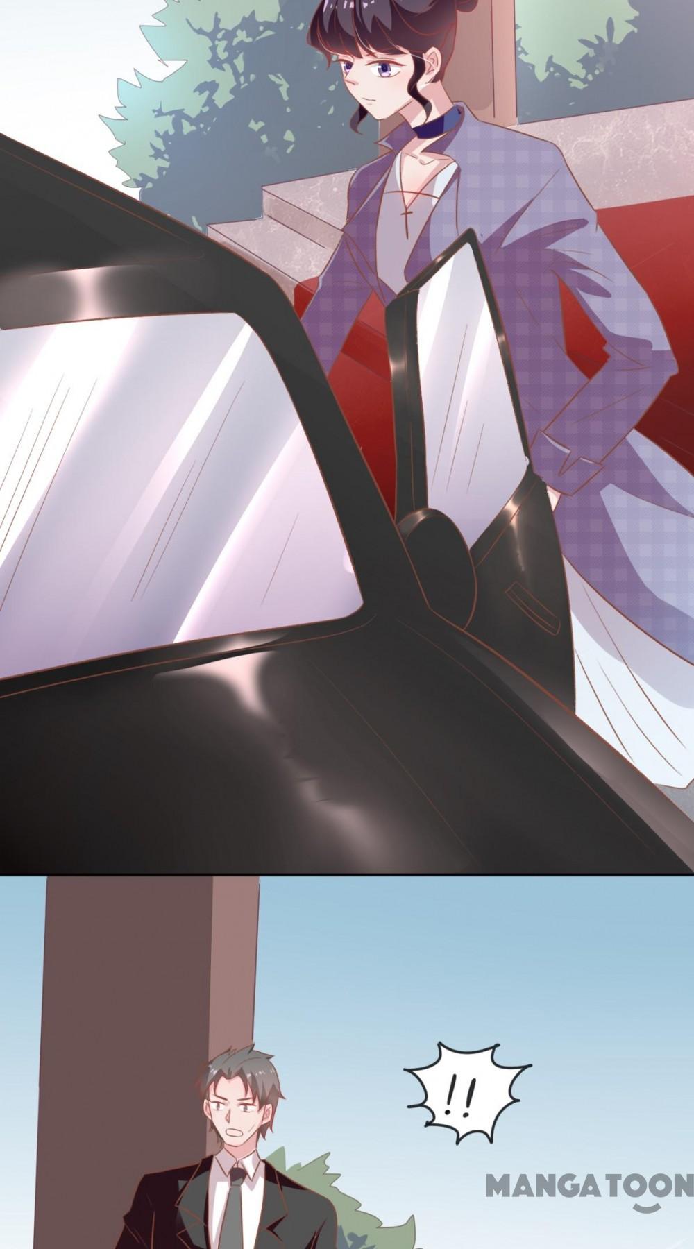 Page 11 of Chapter 21