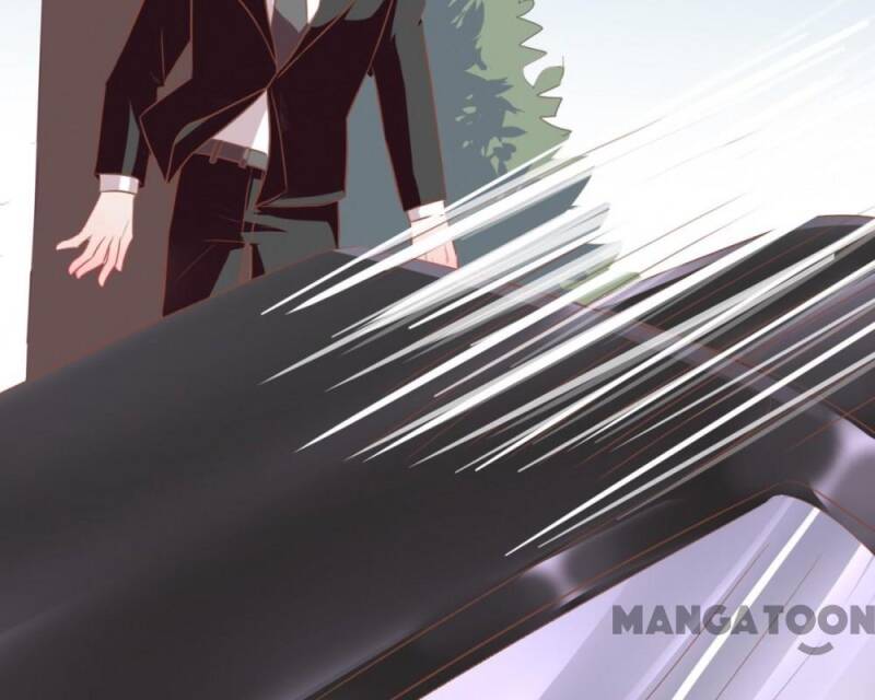 Page 12 of Chapter 21