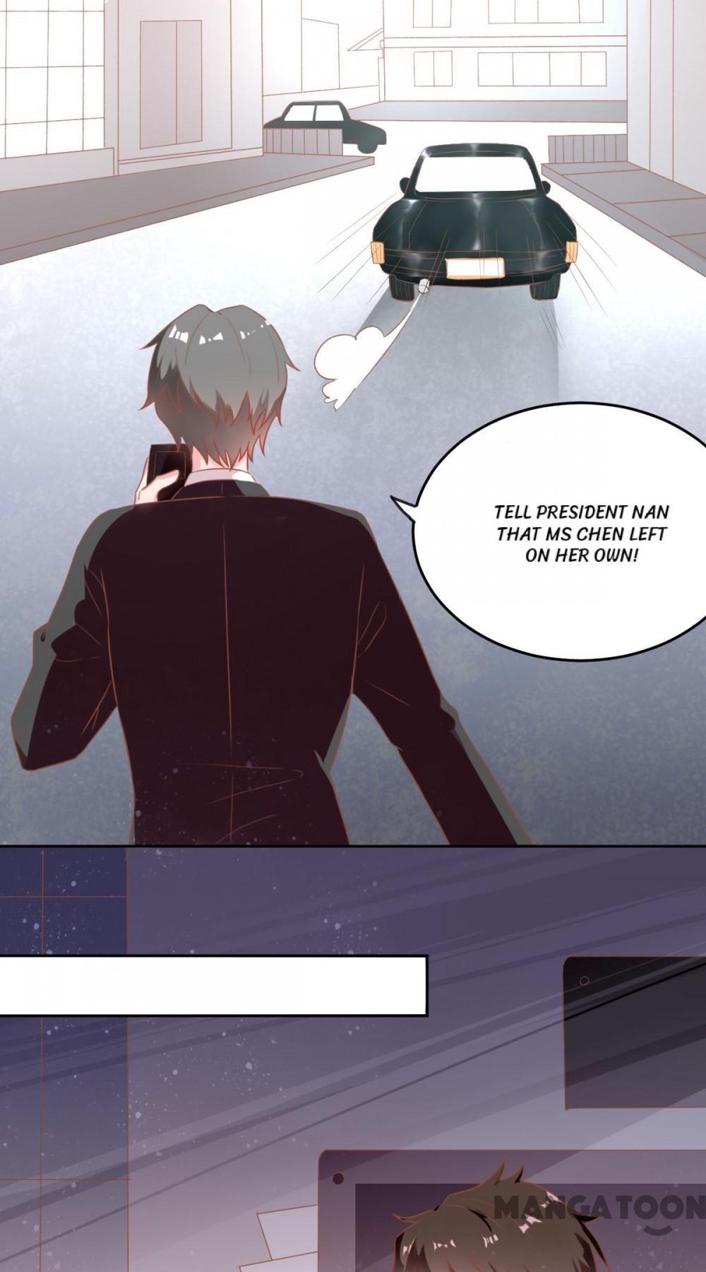 Page 13 of Chapter 21
