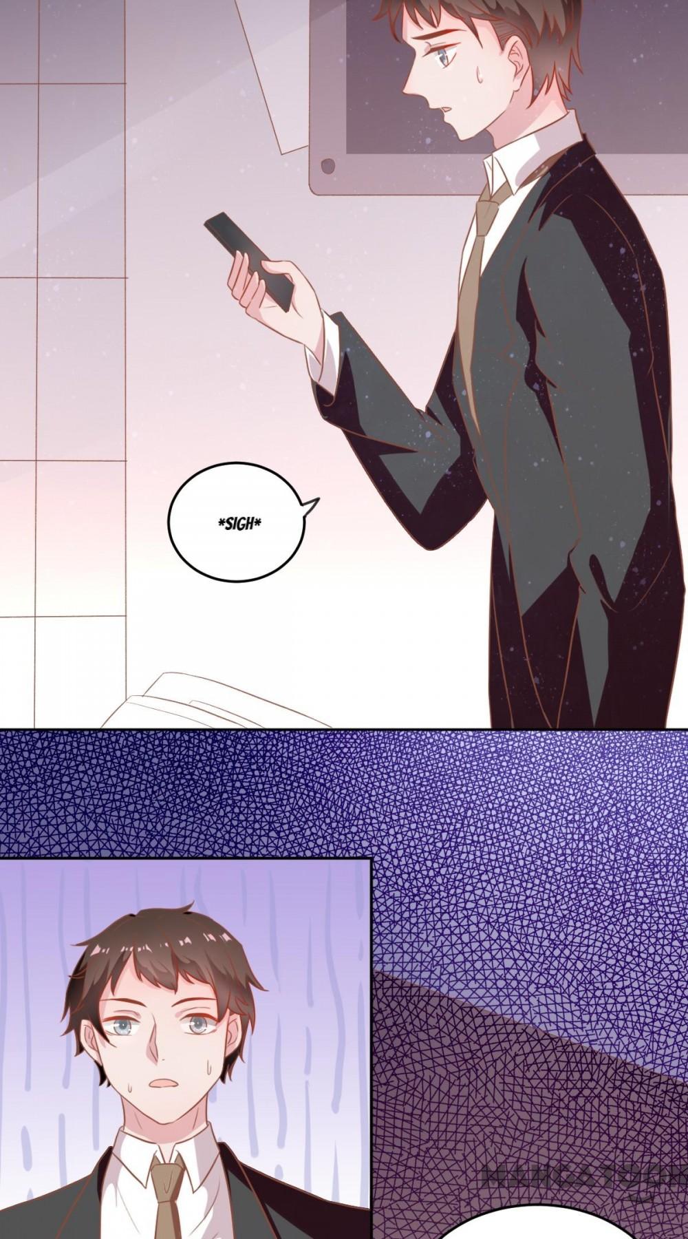 Page 14 of Chapter 21