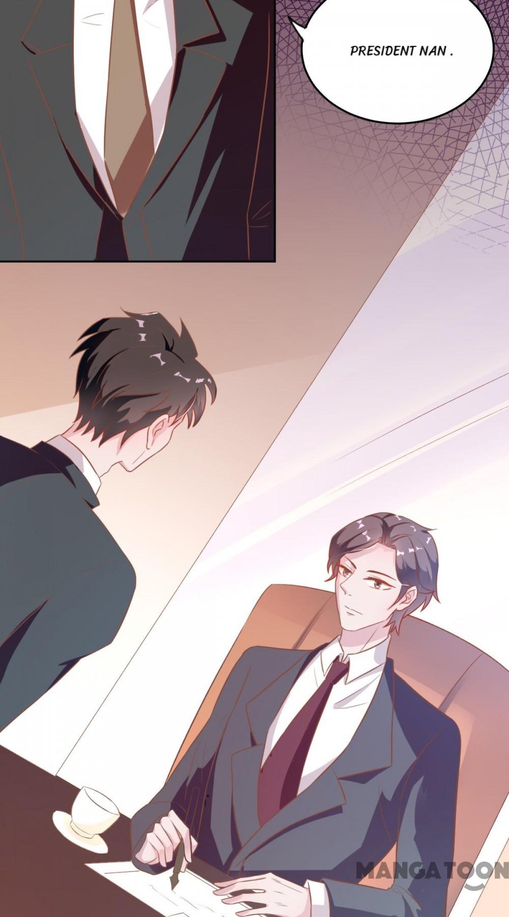 Page 15 of Chapter 21
