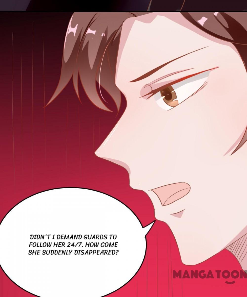 Page 17 of Chapter 21