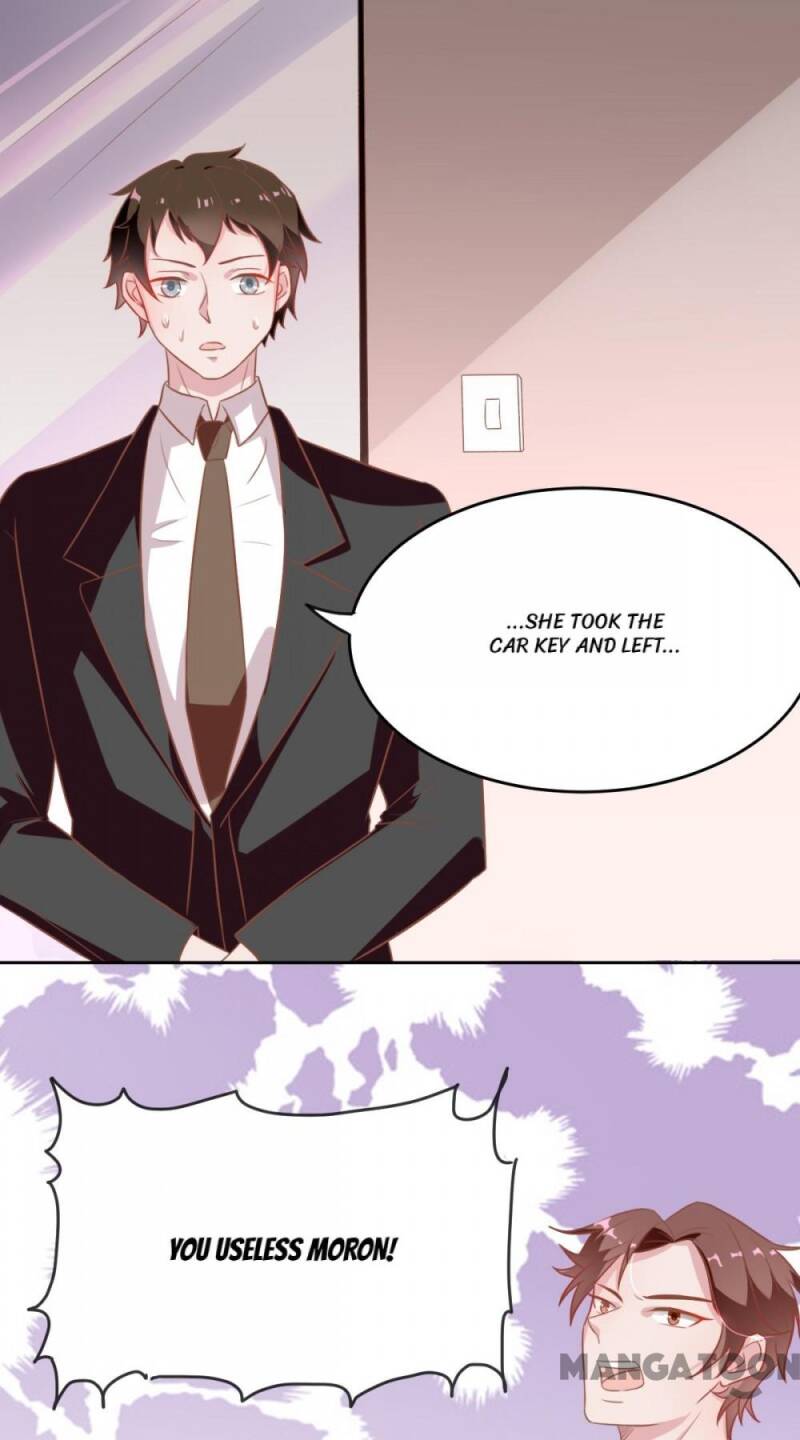 Page 18 of Chapter 21