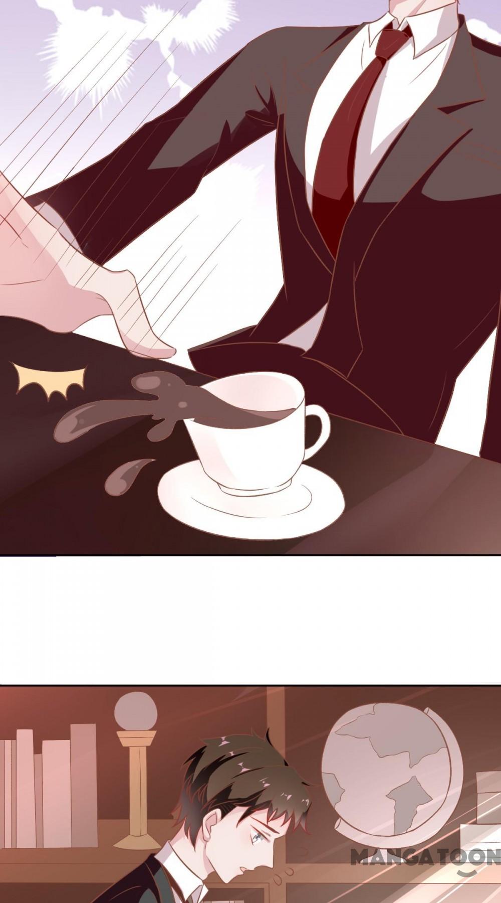 Page 19 of Chapter 21