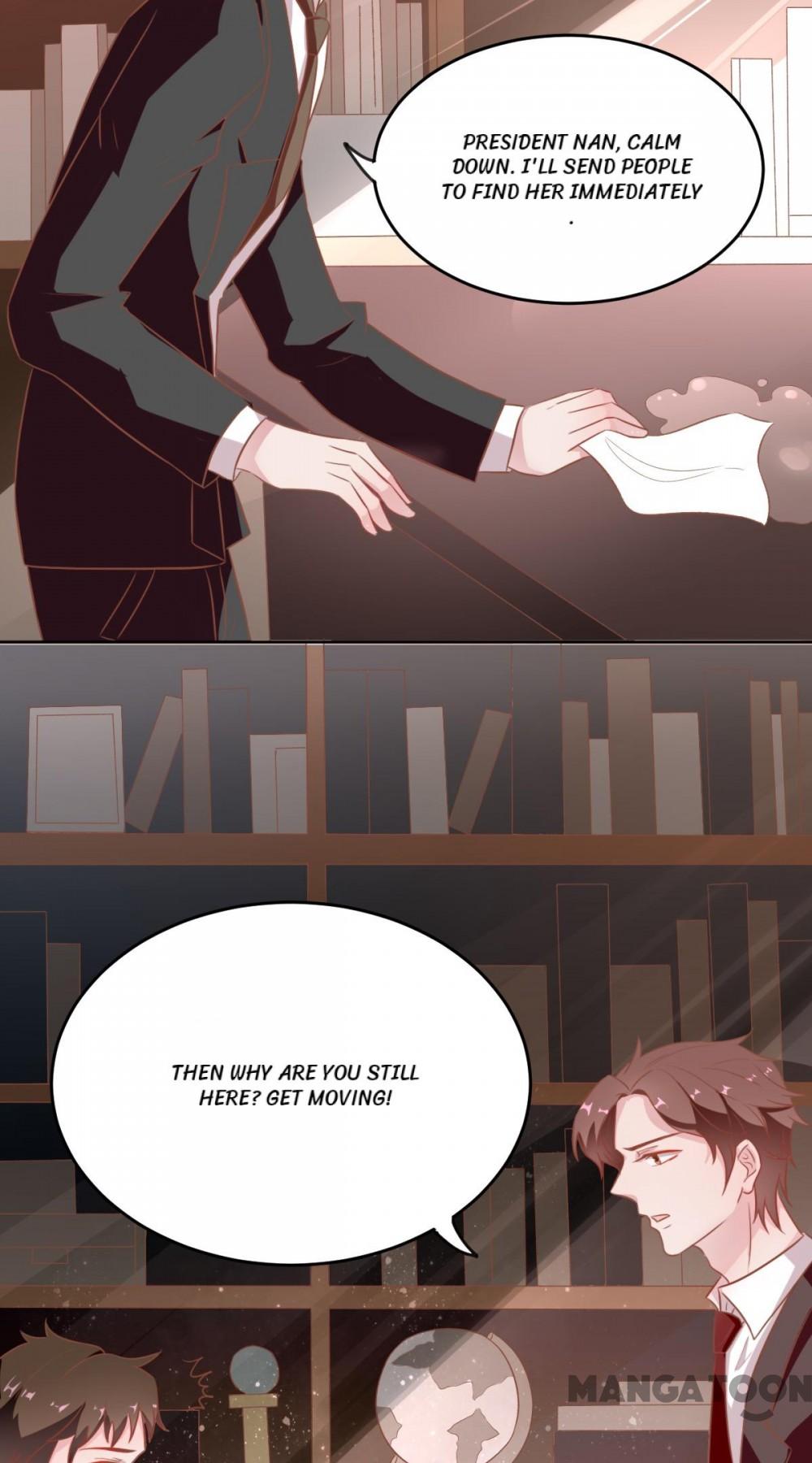 Page 20 of Chapter 21