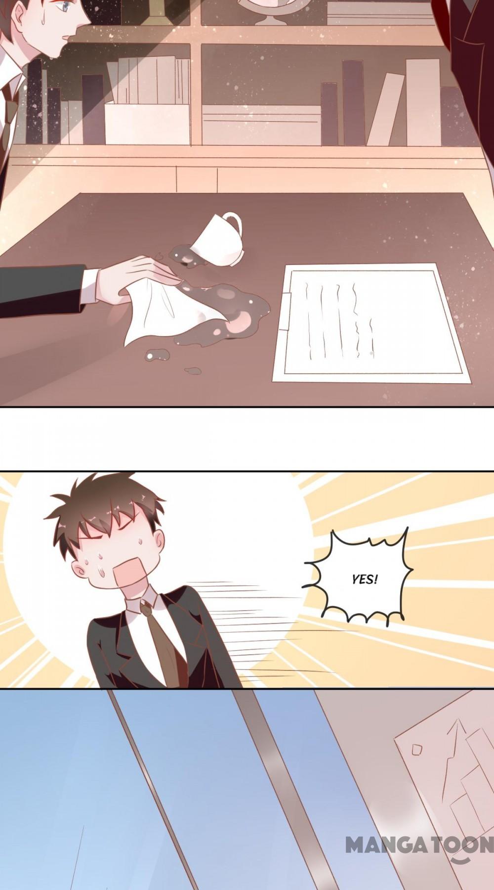 Page 21 of Chapter 21