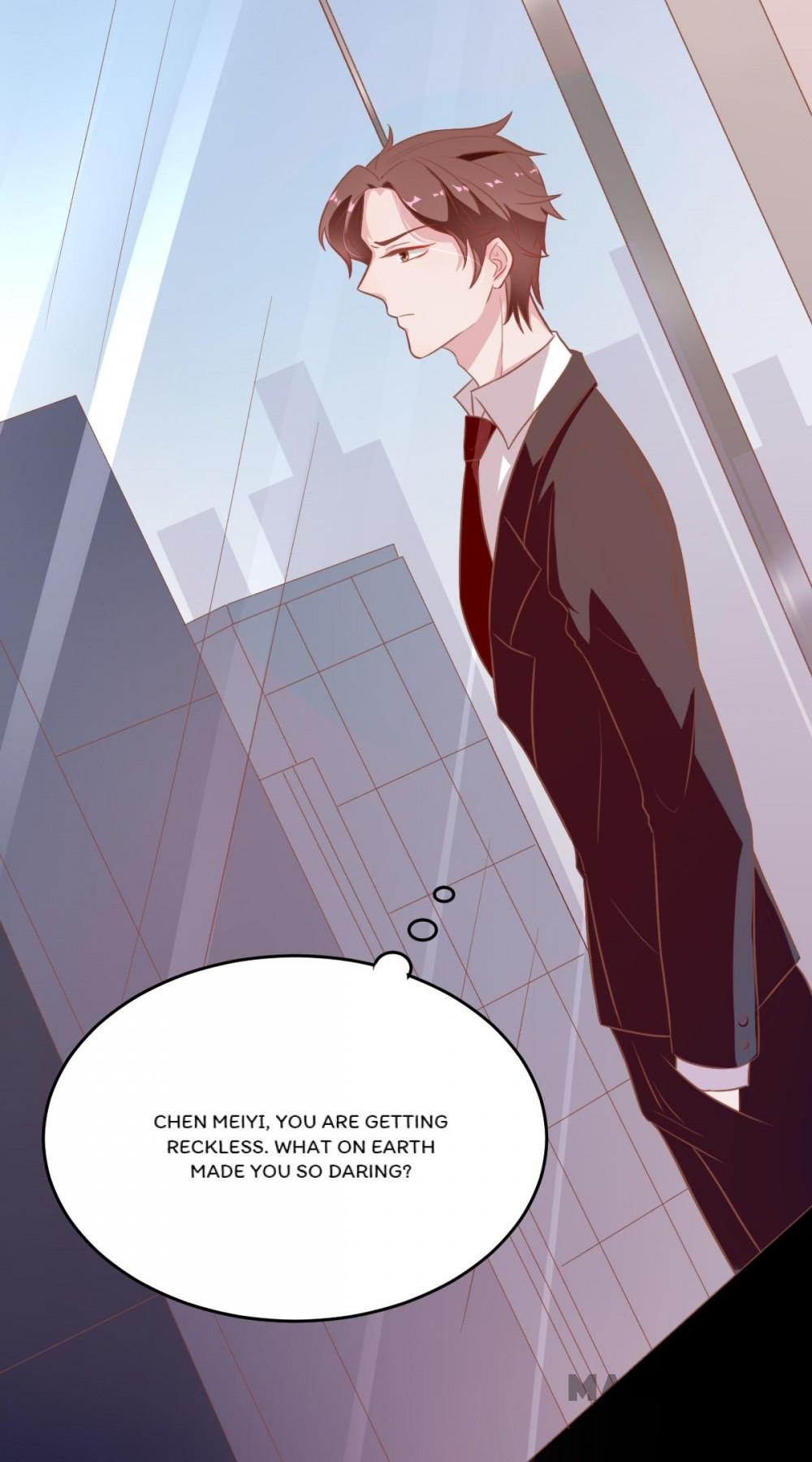 Page 22 of Chapter 21