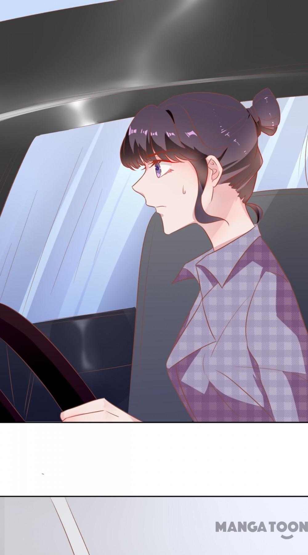 Page 23 of Chapter 21