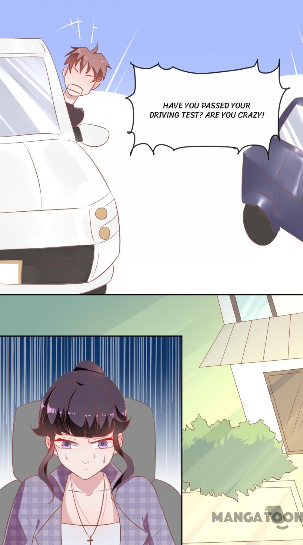 Page 25 of Chapter 21