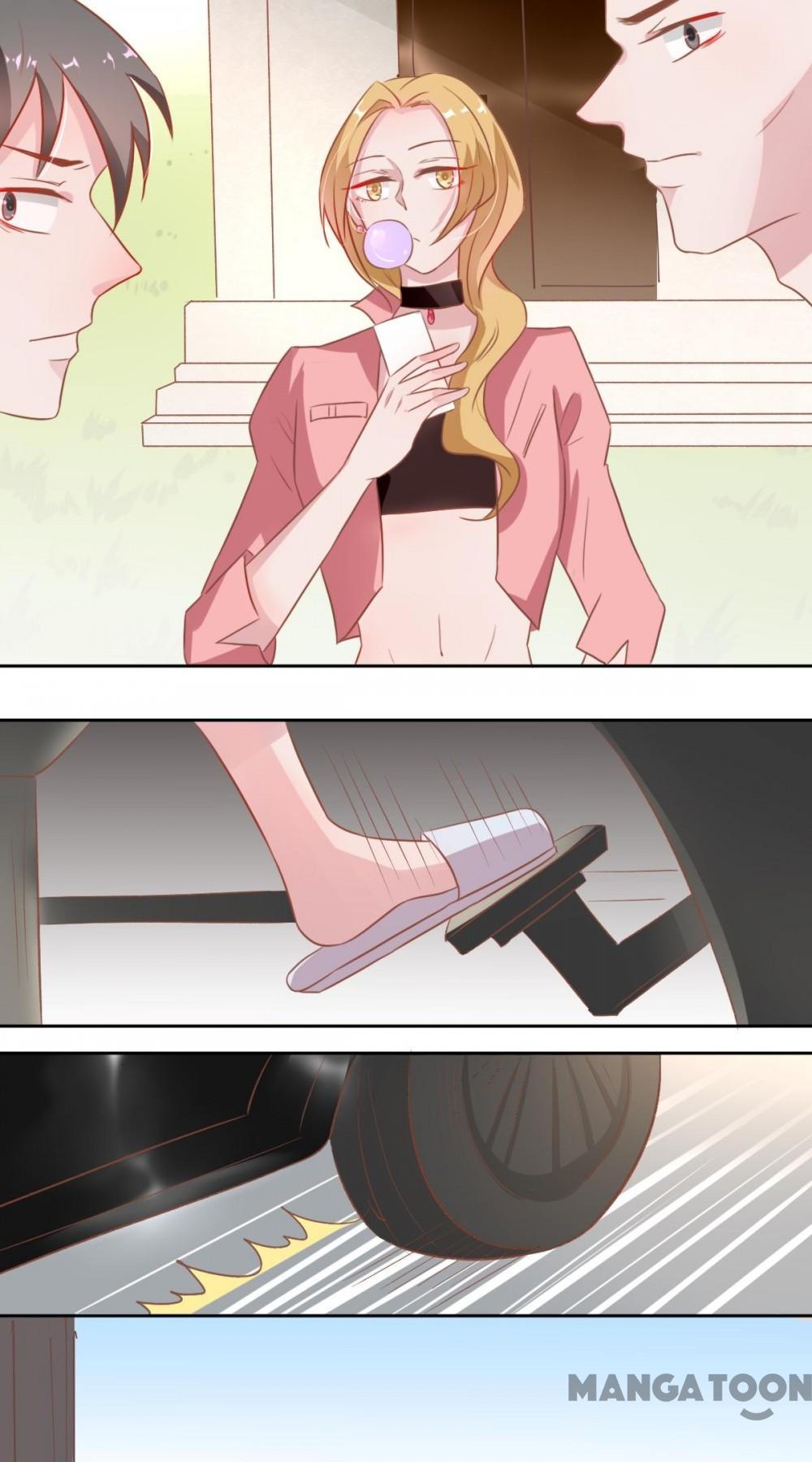 Page 27 of Chapter 21