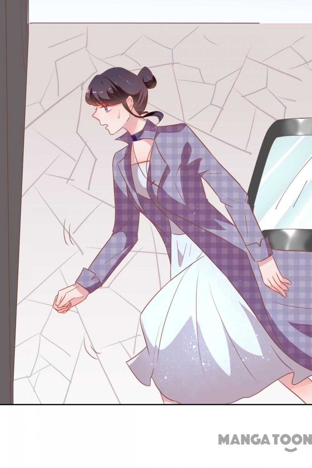 Page 28 of Chapter 21