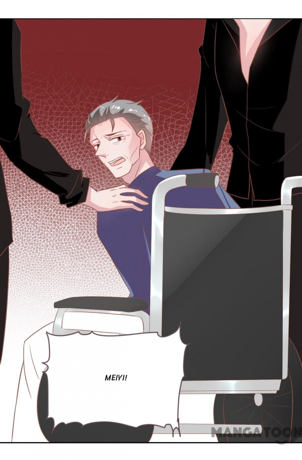 Page 29 of Chapter 21