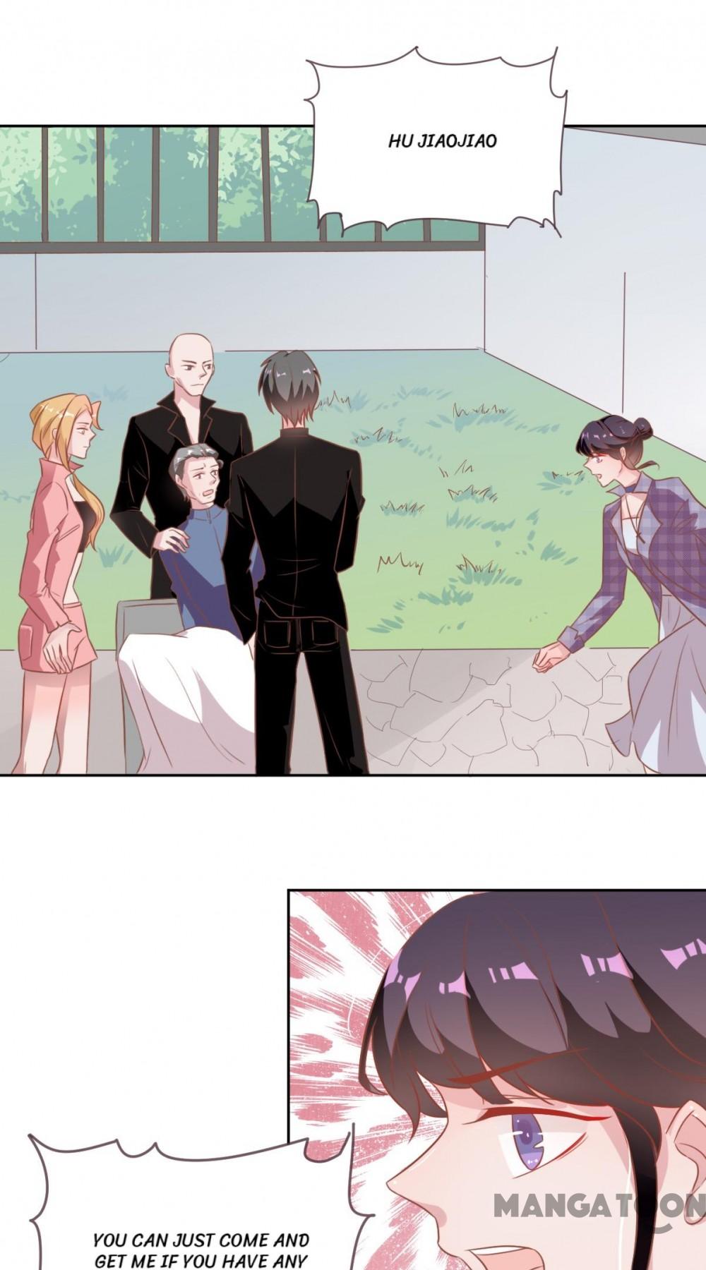 Page 1 of Chapter 22