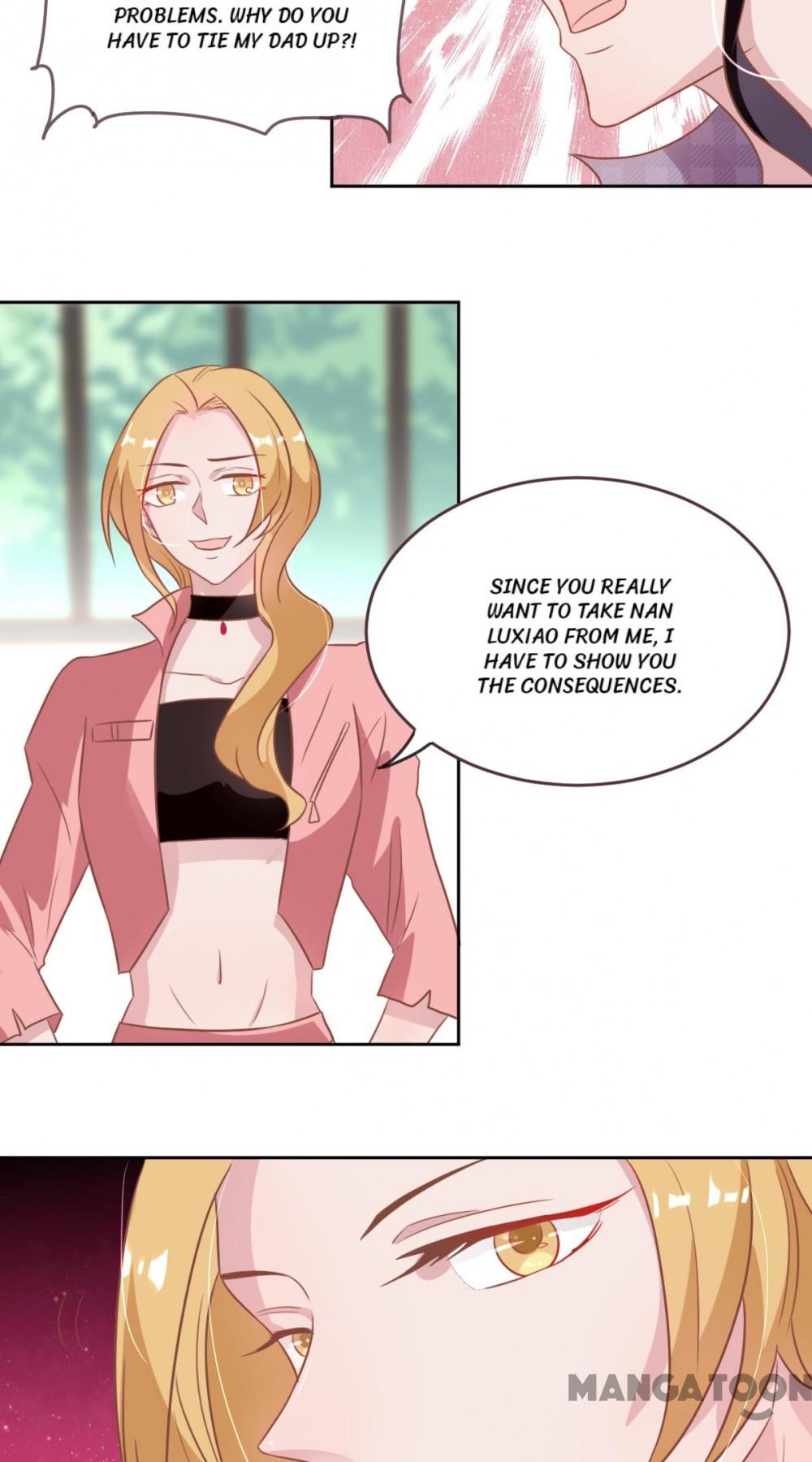Page 2 of Chapter 22