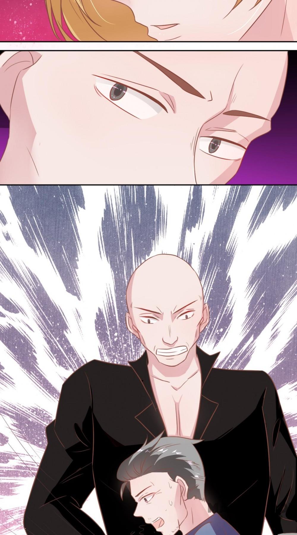 Page 3 of Chapter 22