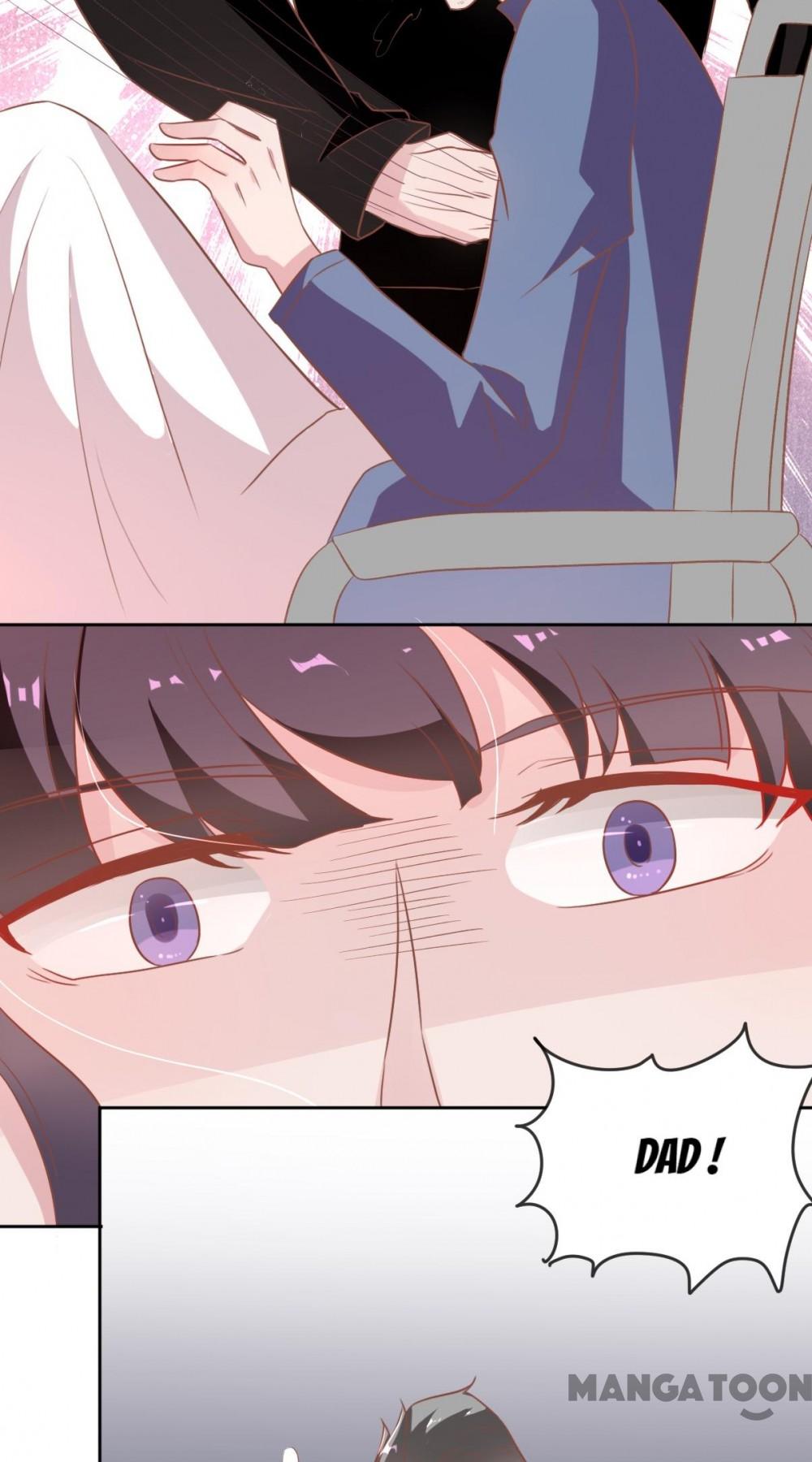 Page 4 of Chapter 22