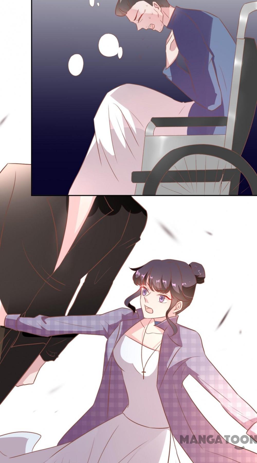Page 5 of Chapter 22