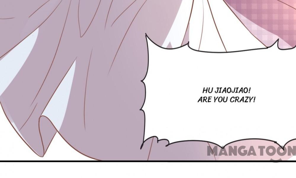 Page 6 of Chapter 22