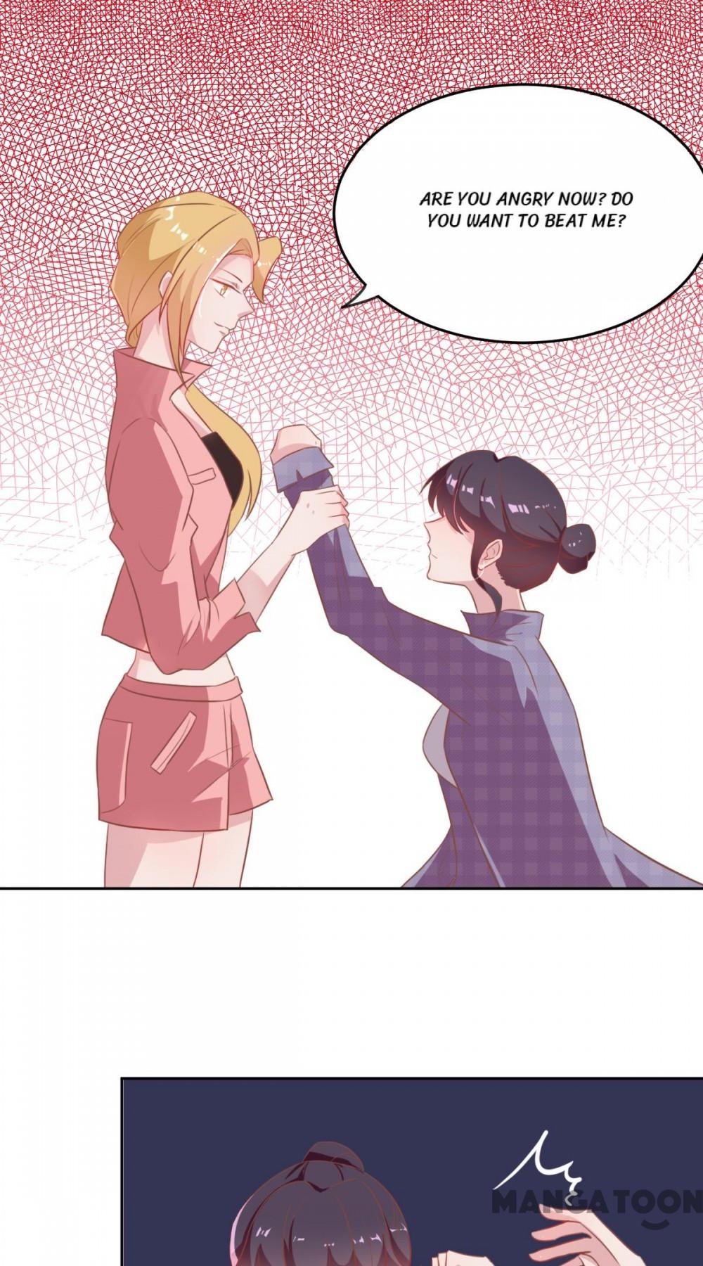 Page 7 of Chapter 22