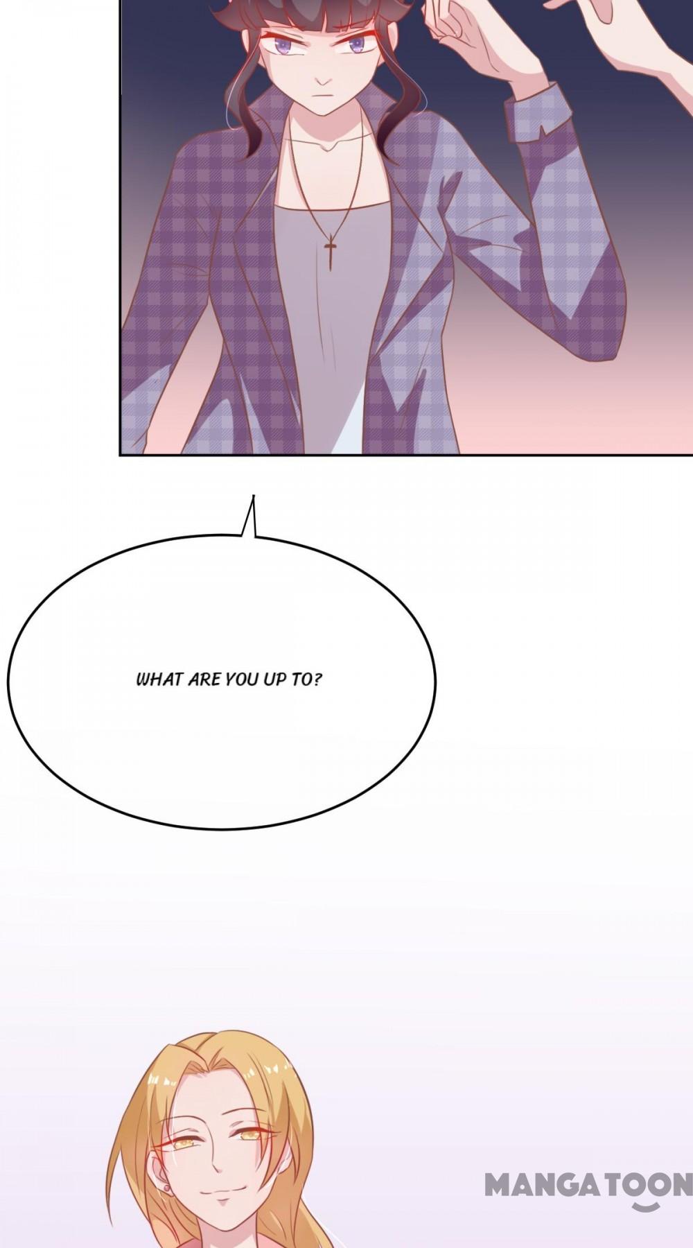 Page 8 of Chapter 22