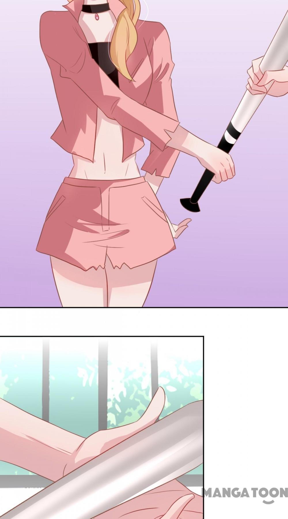 Page 9 of Chapter 22