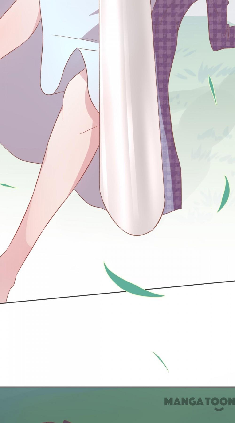 Page 11 of Chapter 22
