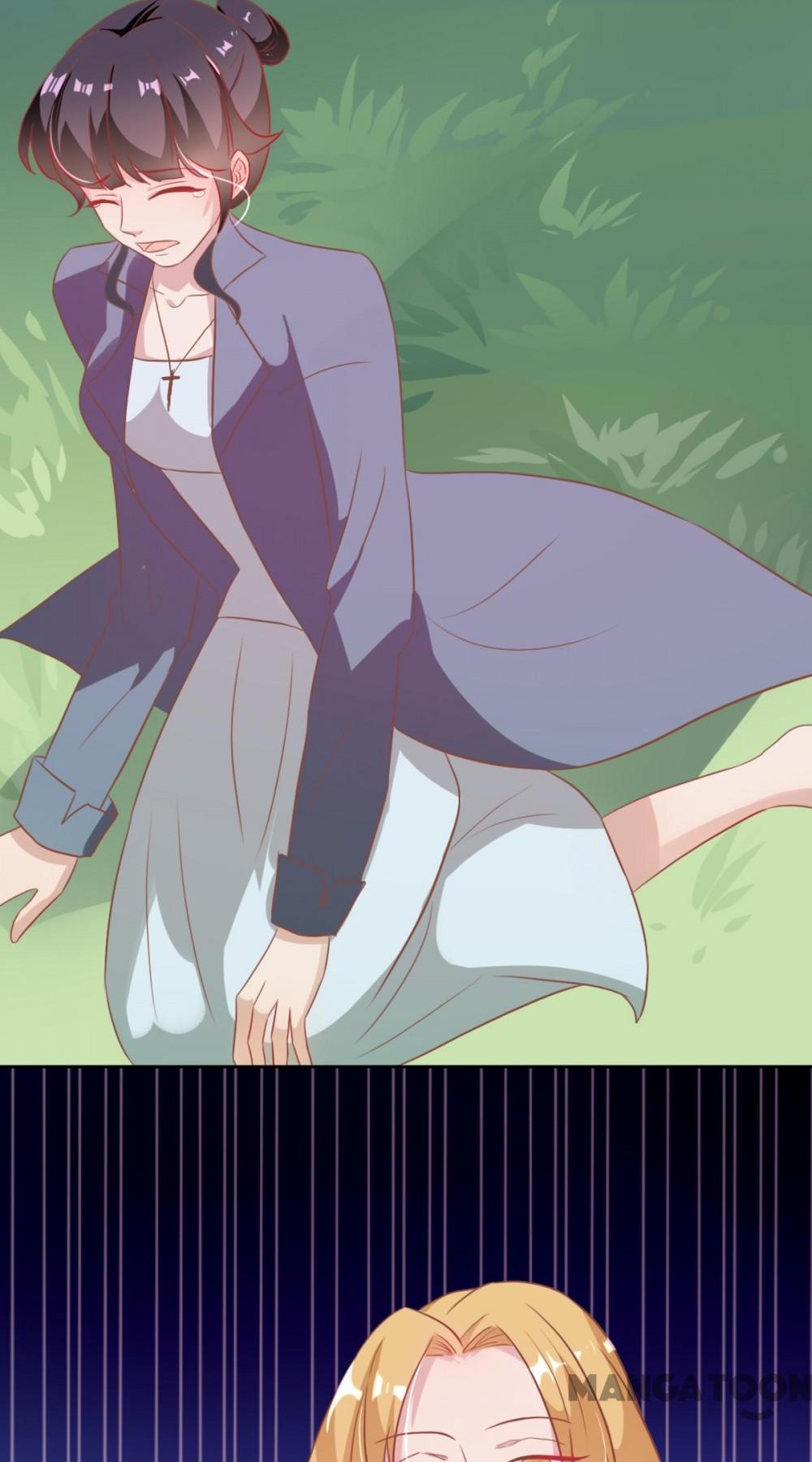 Page 12 of Chapter 22