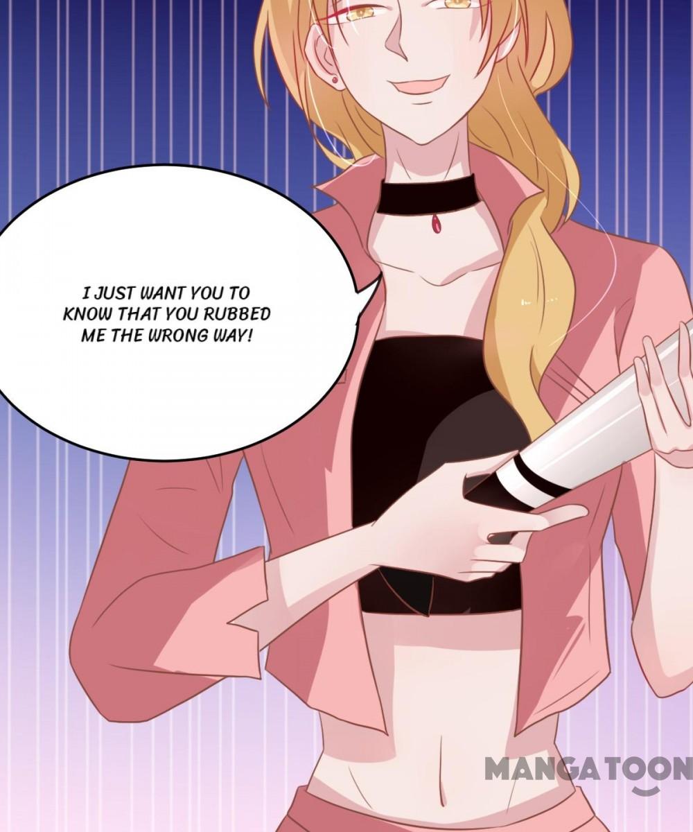 Page 13 of Chapter 22