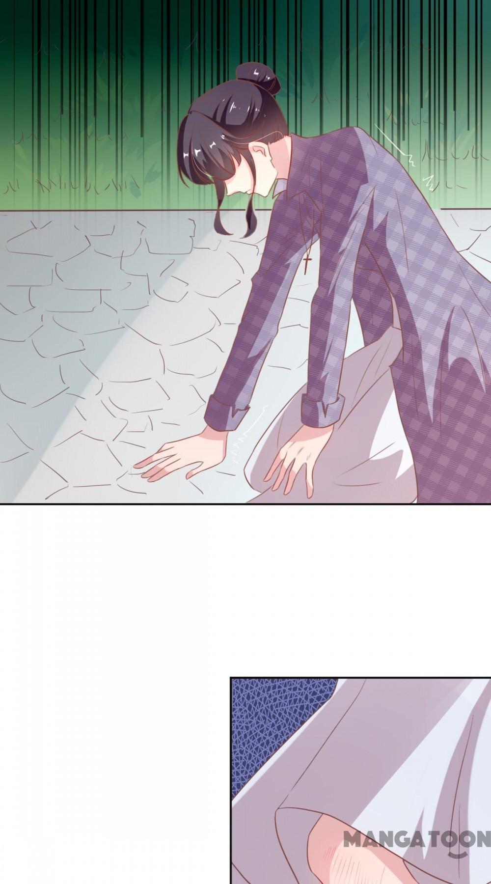 Page 14 of Chapter 22