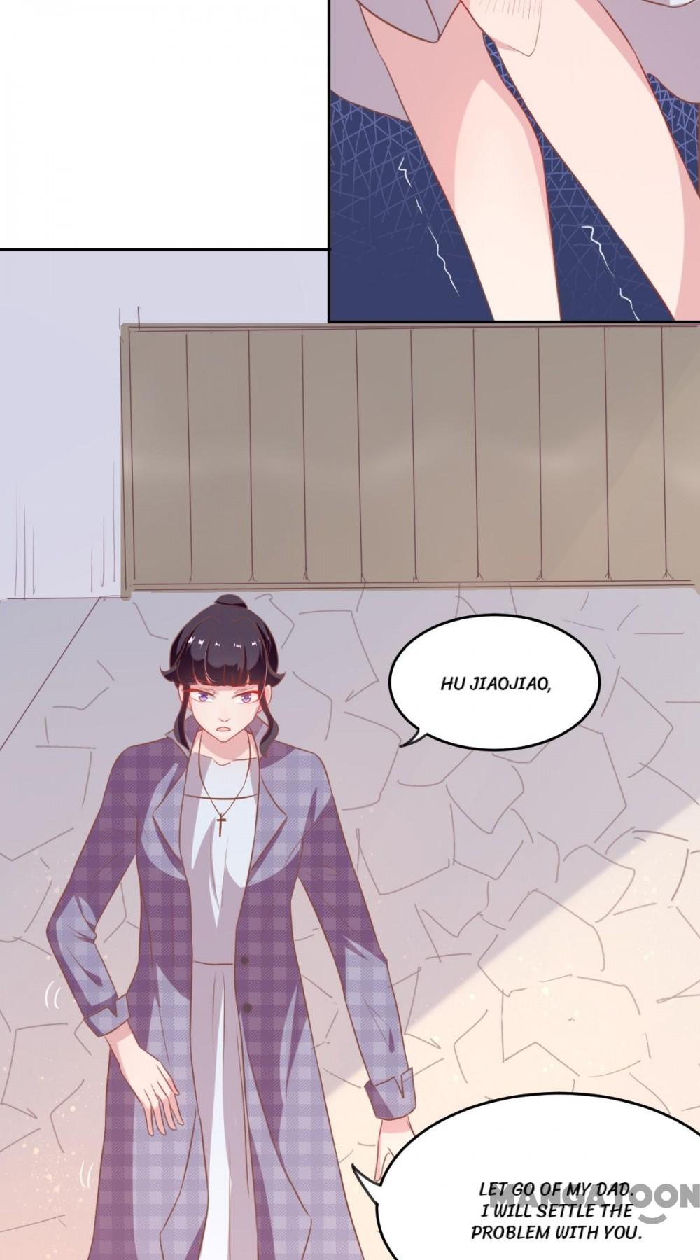 Page 15 of Chapter 22