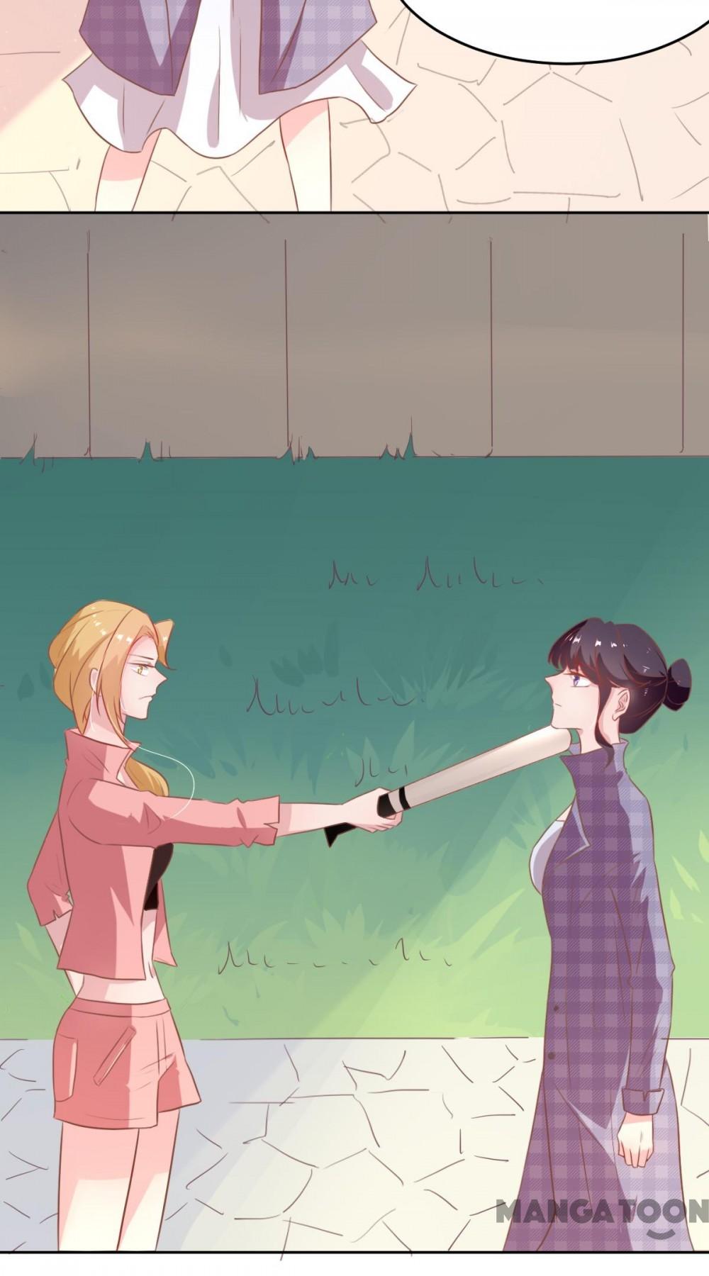 Page 16 of Chapter 22