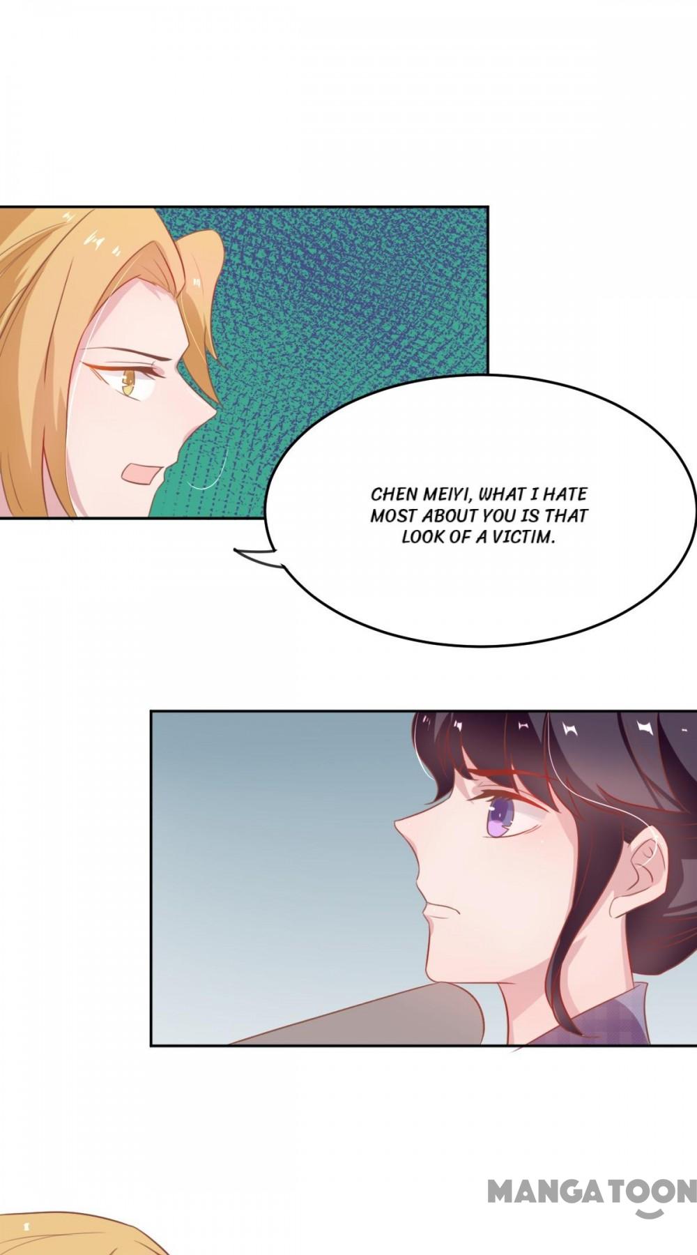Page 17 of Chapter 22